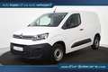 Citroen Berlingo 110 Benzine *1ste Eigenaar*Park assist* Wit - thumbnail 1