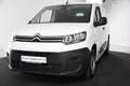 Citroen Berlingo 110 Benzine *1ste Eigenaar*Park assist* Wit - thumbnail 23