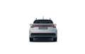Volkswagen Taigo 1.0 TSI R-Line 85kW Plateado - thumbnail 4