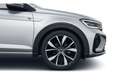 Volkswagen Taigo 1.0 TSI R-Line 85kW Plateado - thumbnail 7