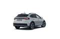 Volkswagen Taigo 1.0 TSI R-Line 85kW Plateado - thumbnail 11