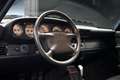 Porsche 993 Carrera Coupe*Deutsches Fzg*Handschalter - thumbnail 11