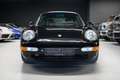 Porsche 993 Carrera Coupe*Deutsches Fzg*Handschalter - thumbnail 8