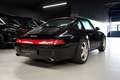 Porsche 993 Carrera Coupe*Deutsches Fzg*Handschalter - thumbnail 3