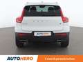 Volvo XC40 2.0 D3 Momentum Bianco - thumbnail 5