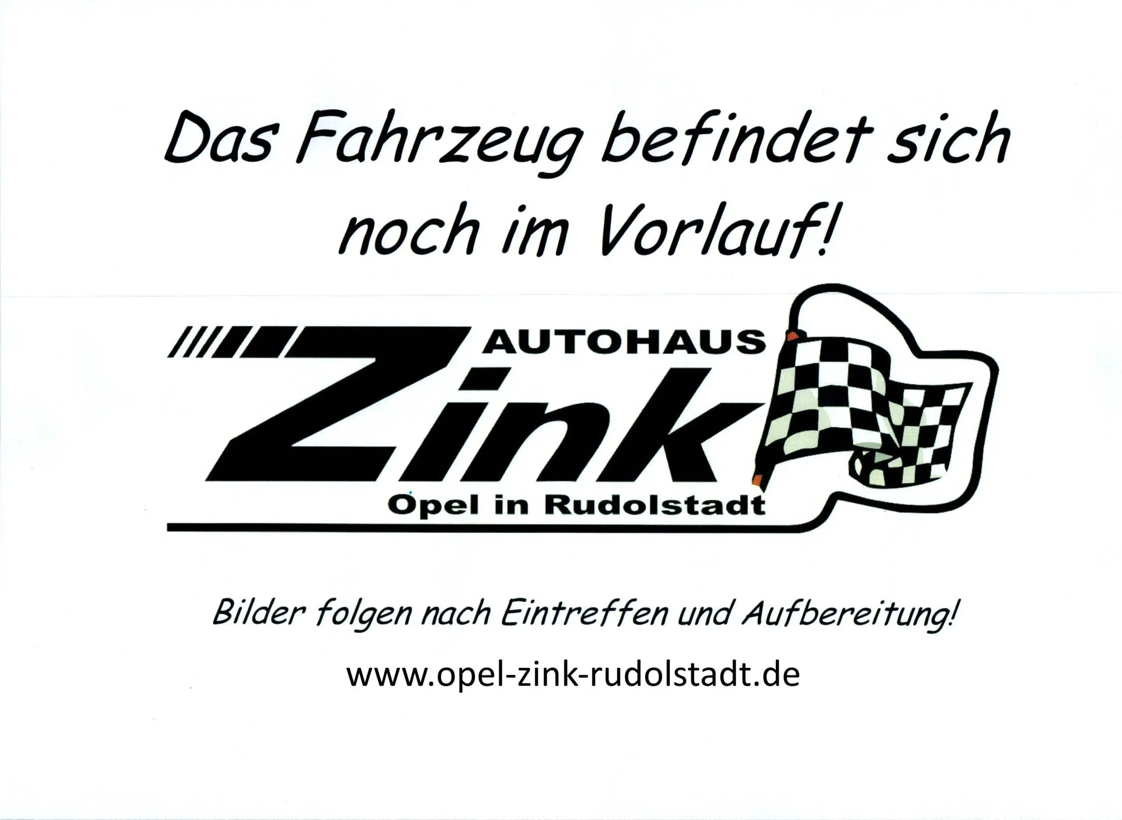 Opel Combo Ultimate L2 Automatik 7-Sitzer Navigation Sitz-/Lenkradheizung Kamera — photo 2