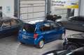 Renault Grand Modus Dynamique 1,5 dci*LEDER*SH*PDC*03/26 Azul - thumbnail 19