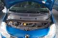 Renault Grand Modus Dynamique 1,5 dci*LEDER*SH*PDC*03/26 Bleu - thumbnail 18