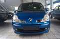 Renault Grand Modus Dynamique 1,5 dci*LEDER*SH*PDC*03/26 Blu/Azzurro - thumbnail 5