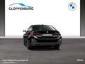 BMW i4 eDrive40 Gran Coupé M Sportpaket HK HiFi DAB Negru - thumbnail 7