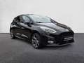 Ford Fiesta 1.0 EcoBoost Hybrid S&S ST-LINE Nero - thumbnail 3