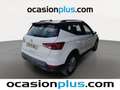 SEAT Arona 1.0 TSI S&S Style Special Edition 115 Blanco - thumbnail 4
