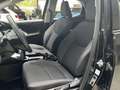 Toyota Yaris Comfort DAB+ RFK BT LaneAs Alu ServiceNeu Noir - thumbnail 2