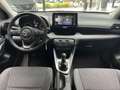 Toyota Yaris Comfort DAB+ RFK BT LaneAs Alu ServiceNeu Noir - thumbnail 10