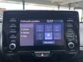 Toyota Yaris Comfort DAB+ RFK BT LaneAs Alu ServiceNeu Noir - thumbnail 20