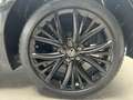 Toyota Yaris Comfort DAB+ RFK BT LaneAs Alu ServiceNeu Noir - thumbnail 26