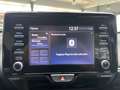 Toyota Yaris Comfort DAB+ RFK BT LaneAs Alu ServiceNeu Noir - thumbnail 21