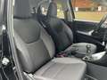 Toyota Yaris Comfort DAB+ RFK BT LaneAs Alu ServiceNeu Noir - thumbnail 27