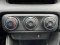 Toyota Yaris Comfort DAB+ RFK BT LaneAs Alu ServiceNeu Noir - thumbnail 23