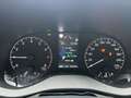 Toyota Yaris Comfort DAB+ RFK BT LaneAs Alu ServiceNeu Noir - thumbnail 12
