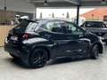Toyota Yaris Comfort DAB+ RFK BT LaneAs Alu ServiceNeu Noir - thumbnail 7
