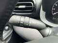 Toyota Yaris Comfort DAB+ RFK BT LaneAs Alu ServiceNeu Noir - thumbnail 15