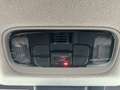 Toyota Yaris Comfort DAB+ RFK BT LaneAs Alu ServiceNeu Noir - thumbnail 22