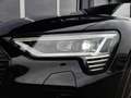 Audi e-tron 55 quattro S-LINE BLACK EDITION *NP: € 114.613,-- / LEDER MIT MEMORY / MATRIX-LED / HEAD-UP / AHV / ASS PAKETE TOUR & STA Schwarz - thumbnail 20