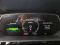 Audi e-tron 55 quattro S-LINE BLACK EDITION *NP: € 114.613,-- / LEDER MIT MEMORY / MATRIX-LED / HEAD-UP / AHV / ASS PAKETE TOUR & STA Schwarz - thumbnail 9