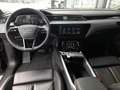 Audi e-tron 55 quattro S-LINE BLACK EDITION *NP: € 114.613,-- / LEDER MIT MEMORY / MATRIX-LED / HEAD-UP / AHV / ASS PAKETE TOUR & STA Schwarz - thumbnail 4