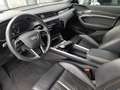 Audi e-tron 55 quattro S-LINE BLACK EDITION *NP: € 114.613,-- / LEDER MIT MEMORY / MATRIX-LED / HEAD-UP / AHV / ASS PAKETE TOUR & STA Schwarz - thumbnail 14