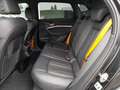 Audi e-tron 55 quattro S-LINE BLACK EDITION *NP: € 114.613,-- / LEDER MIT MEMORY / MATRIX-LED / HEAD-UP / AHV / ASS PAKETE TOUR & STA Schwarz - thumbnail 16