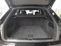 Audi e-tron 55 quattro S-LINE BLACK EDITION *NP: € 114.613,-- / LEDER MIT MEMORY / MATRIX-LED / HEAD-UP / AHV / ASS PAKETE TOUR & STA Schwarz - thumbnail 18