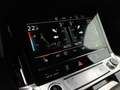Audi e-tron 55 quattro S-LINE BLACK EDITION *NP: € 114.613,-- / LEDER MIT MEMORY / MATRIX-LED / HEAD-UP / AHV / ASS PAKETE TOUR & STA Schwarz - thumbnail 8