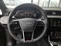 Audi e-tron 55 quattro S-LINE BLACK EDITION *NP: € 114.613,-- / LEDER MIT MEMORY / MATRIX-LED / HEAD-UP / AHV / ASS PAKETE TOUR & STA Schwarz - thumbnail 11