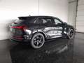 Audi e-tron 55 quattro S-LINE BLACK EDITION *NP: € 114.613,-- / LEDER MIT MEMORY / MATRIX-LED / HEAD-UP / AHV / ASS PAKETE TOUR & STA Schwarz - thumbnail 2