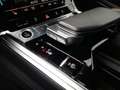 Audi e-tron 55 quattro S-LINE BLACK EDITION *NP: € 114.613,-- / LEDER MIT MEMORY / MATRIX-LED / HEAD-UP / AHV / ASS PAKETE TOUR & STA Schwarz - thumbnail 10