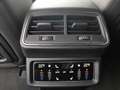 Audi e-tron 55 quattro S-LINE BLACK EDITION *NP: € 114.613,-- / LEDER MIT MEMORY / MATRIX-LED / HEAD-UP / AHV / ASS PAKETE TOUR & STA Schwarz - thumbnail 17
