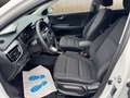 Kia Stonic 1.0 Automatik Vision Navi Kamera Wit - thumbnail 8