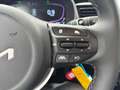 Kia Stonic 1.0 Automatik Vision Navi Kamera Wit - thumbnail 15