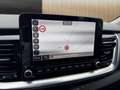 Kia Stonic 1.0 Automatik Vision Navi Kamera Wit - thumbnail 10