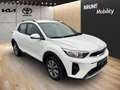 Kia Stonic 1.0 Automatik Vision Navi Kamera Wit - thumbnail 3