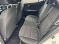Kia Stonic 1.0 Automatik Vision Navi Kamera Wit - thumbnail 12