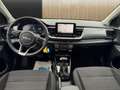 Kia Stonic 1.0 Automatik Vision Navi Kamera Wit - thumbnail 11