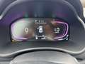 Kia Stonic 1.0 Automatik Vision Navi Kamera Wit - thumbnail 9