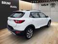 Kia Stonic 1.0 Automatik Vision Navi Kamera Wit - thumbnail 4