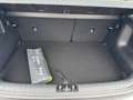 Kia Stonic 1.0 Automatik Vision Navi Kamera Wit - thumbnail 13