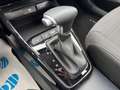Kia Stonic 1.0 Automatik Vision Navi Kamera Wit - thumbnail 16