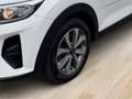 Kia Stonic 1.0 Automatik Vision Navi Kamera Wit - thumbnail 7