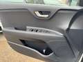 Kia Stonic 1.0 Automatik Vision Navi Kamera Wit - thumbnail 14
